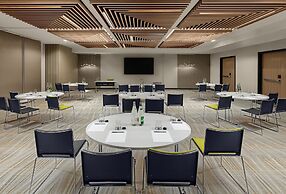Courtyard by Marriott Paris Porte de Versailles