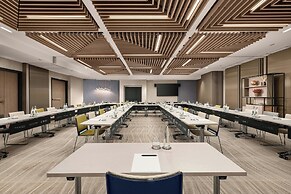 Courtyard by Marriott Paris Porte de Versailles