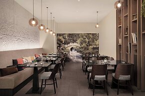 Courtyard by Marriott Paris Porte de Versailles