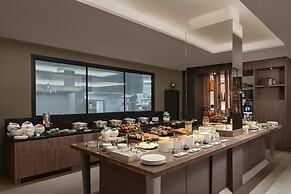Courtyard by Marriott Paris Porte de Versailles