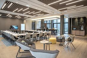 Courtyard by Marriott Paris Porte de Versailles