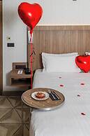 Courtyard by Marriott Paris Porte de Versailles