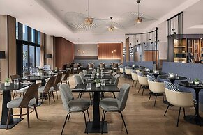 Courtyard by Marriott Paris Porte de Versailles