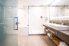 Courtyard by Marriott Paris Porte de Versailles