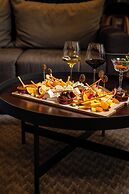 Courtyard by Marriott Paris Porte de Versailles