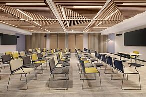 Courtyard by Marriott Paris Porte de Versailles