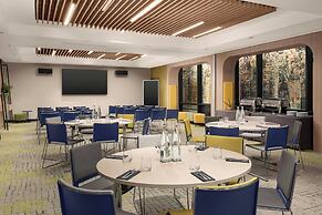 Courtyard by Marriott Paris Porte de Versailles