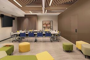 Courtyard by Marriott Paris Porte de Versailles