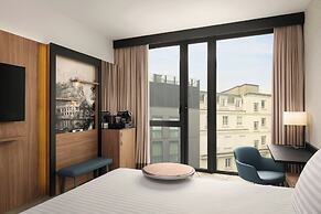 Courtyard by Marriott Paris Porte de Versailles
