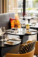 Courtyard by Marriott Paris Porte de Versailles