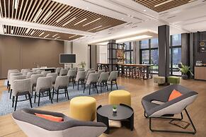 Courtyard by Marriott Paris Porte de Versailles