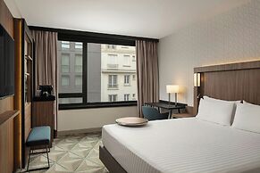 Courtyard by Marriott Paris Porte de Versailles