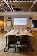 Courtyard by Marriott Paris Porte de Versailles