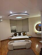 Hotel K3 Club Residency