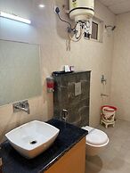 Hotel K3 Club Residency