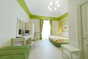 B&B Talìa