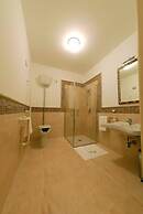 B&B Talìa