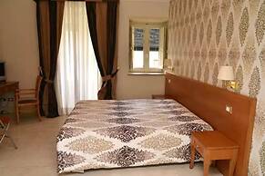 B&B Talìa