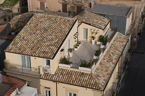 B&B Talìa