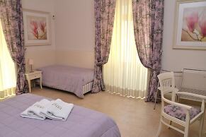 B&B Talìa