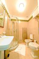 B&B Talìa