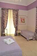 B&B Talìa