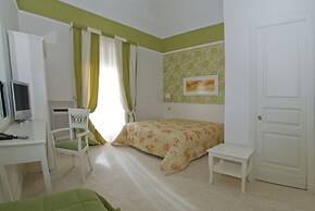 B&B Talìa