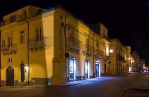 B&B Talìa