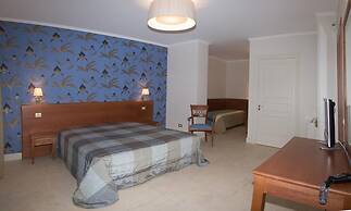 B&B Talìa