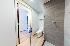 Sleep Inn Queretaro
