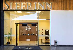 Sleep Inn Queretaro