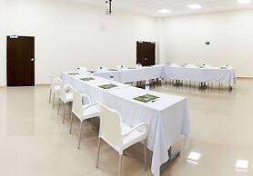 Sleep Inn Queretaro