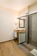 Sleep Inn Queretaro