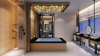 Taj Jumeirah Lakes Towers