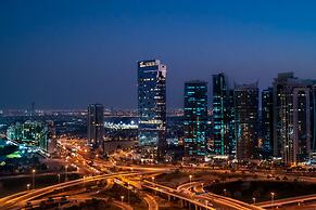 Taj Jumeirah Lakes Towers