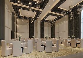 Taj Jumeirah Lakes Towers