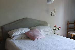 Private Room in small medieval borgo