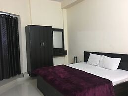 Hotel Duke Inn