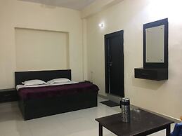 Hotel Duke Inn
