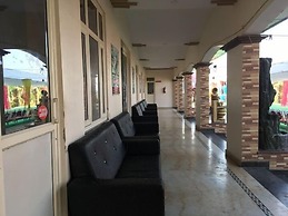 Gaurav Guest House