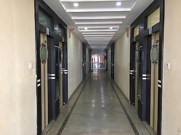 Gaurav Guest House
