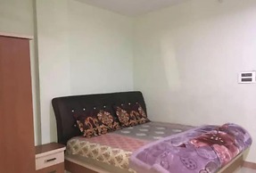 Gaurav Guest House