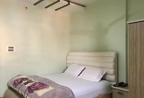 Gaurav Guest House