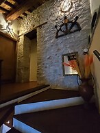 La Mora Exclusive a Moricone