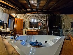 La Mora Exclusive a Moricone