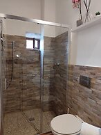 La Mora Exclusive a Moricone