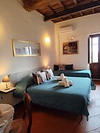 La Mora Exclusive a Moricone