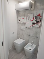 Casa Mazzini