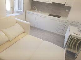 Casa Mazzini
