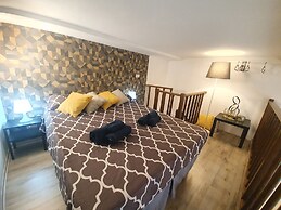 Casa Luciana